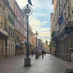 Lorenzo