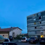 아파트 Lorenzo 리예카