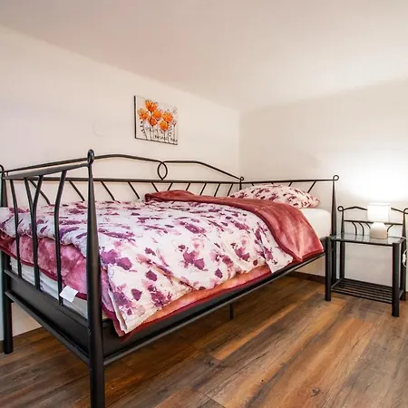 Apartment Lorenzo