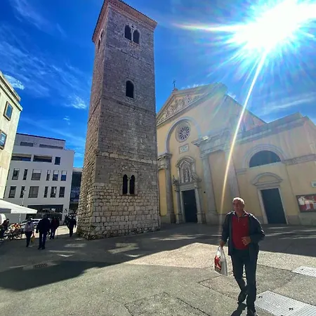 Lorenzo * Rijeka