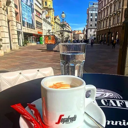 Lorenzo Daire Rijeka